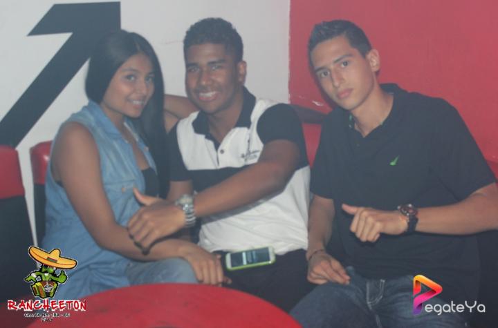 Foto 20 de Rancheeton - Marzo 28 del 2015 en Rancheton Cali, Cali