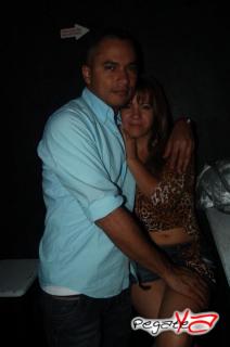 Foto 40 de Discoteca Liv en Discoteca Liv