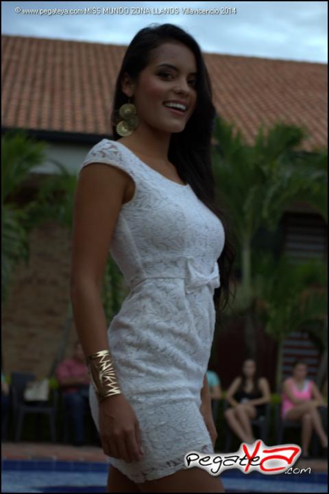 Foto 65 de Miss Mundo Llanos en Miss Mundo Llanos, Villavicencio