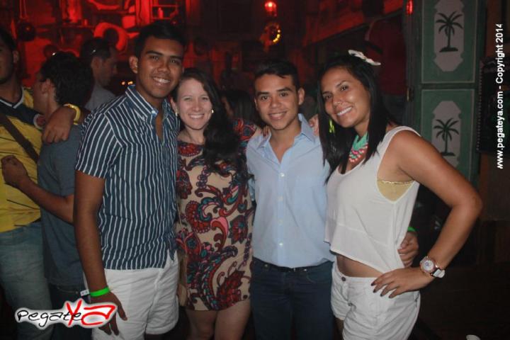 Foto 82 de Mister Babilla 1 de Jun Al 12 Jul en Discoteca MISTER BABILLA cartagena, Cartagena