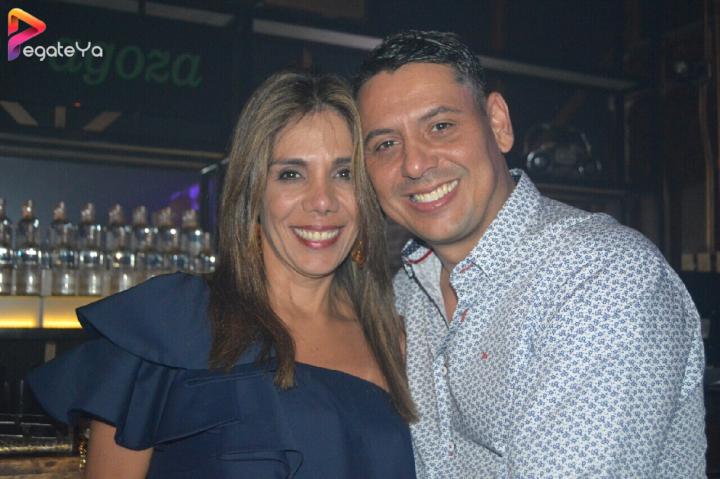 Foto 92 de La Social - 4to Fds Febrero 2017 en La Social, Cali