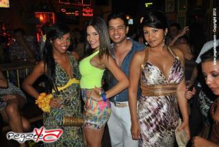 Foto 43 de mister babilla semana santa en Discoteca MISTER BABILLA cartagena, Cartagena