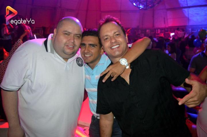 Foto 16 de Lolas Cali en Lolas Club Menga Cali, Cali