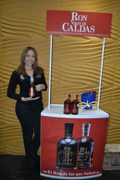 Foto 12 de Salsa Night Club - 4to Fds Febrero 2017 en Salsa Night Club, Cali