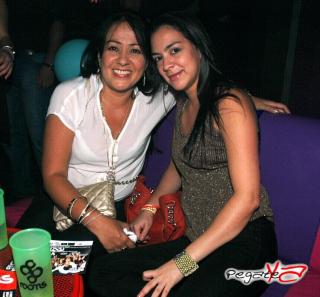 Foto 106 de Diciembre 14 del 2013 en Rooms Club