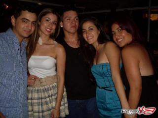 Foto 10 de Marzo 24 del 2012 en Calle 12 Pereira, Pereira