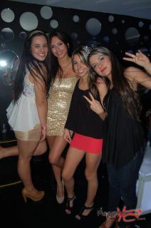 Foto 56 de Discoteca Luxury 23 de Noviembre en Discoteca Luxury Medellin, Medellín