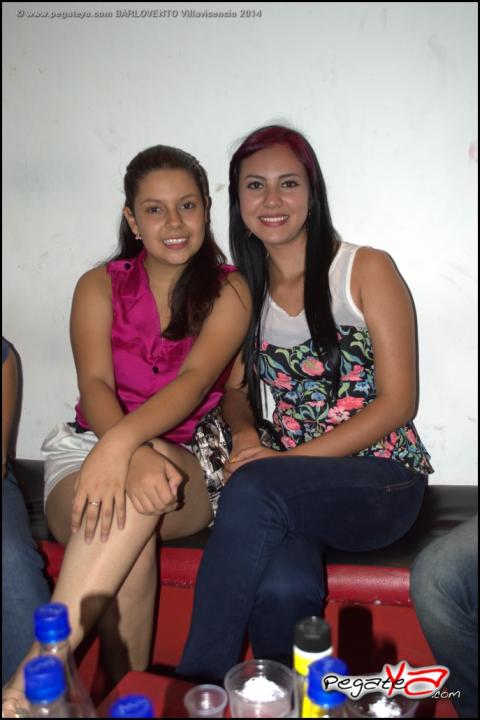 Foto 16 de BARLOVENTO - Villavicencio en Discoteca Barlovento, Villavicencio