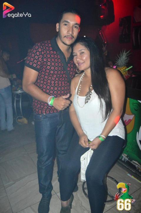 Foto 24 de La lora Bar - 3er/4to Fds Oct. 2016 en La Lora Bar, Cali