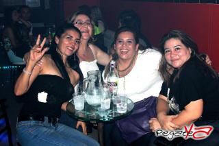 Foto 21 de Praga Sur - Junio 1 en Praga Club Cali, Cali