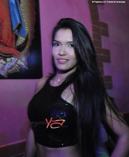 Foto 72 de Discoteca Chabela- 28 de marzo de 2014 en Discoteca Chabela Bucaramanga, Bucaramanga