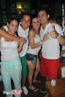 Foto 12 de MISTER BABILLA 13 y 14 de Dic 2013 en Discoteca MISTER BABILLA cartagena, Cartagena