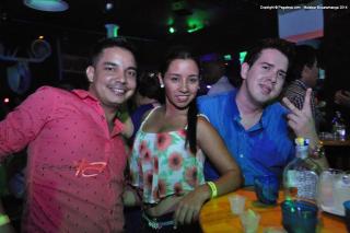 Foto 95 de Discoteca Malabar- 29 de marzo de 2014 en Discoteca Malabar Bucaramanga, Bucaramanga