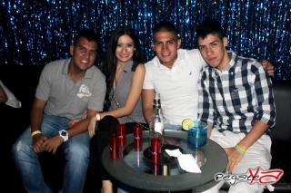 Foto 27 de Junio 22 del 2013 en Rain CLVB - Cali, Cali