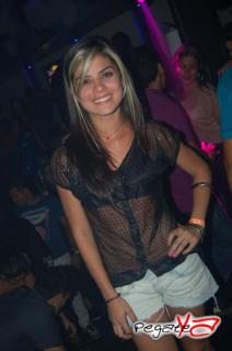 Foto 6 de Prizma 18 de Feb en Prizma Discoteca Medellin, Medellín