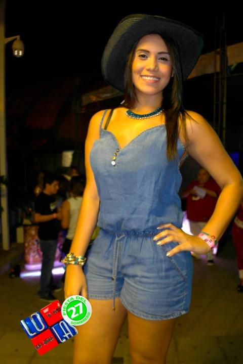Foto 84 de Lolas Club - Feria de Cali 2014 en Lolas Club Menga Cali, Cali