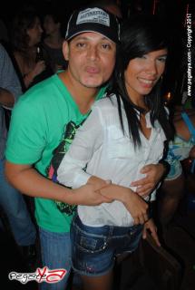 Foto 90 de mister babilla 12 y 19 de enero de 2013 en Discoteca MISTER BABILLA cartagena, Cartagena