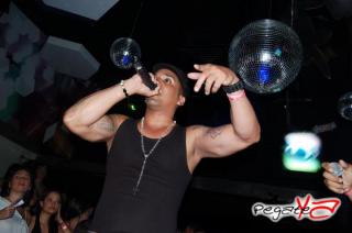 Foto 95 de Prizma 16 de Marzo en Prizma Discoteca Medellin, Medellín