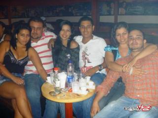 Foto 20 de Febrero 18 y 25 del 2012 en El Mariachi Cali, Cali