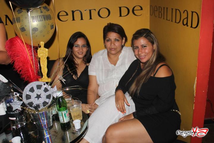 Foto 30 de La Malquerida - Julio 19 en La Malquerida - Cali, Cali