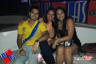 Foto 75 de Lolas Club - Marzo 29 en Lolas Club Menga Cali, Cali