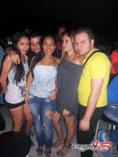 Foto 19 de Abril 14 del 2012 en Liquid Pereira, Pereira