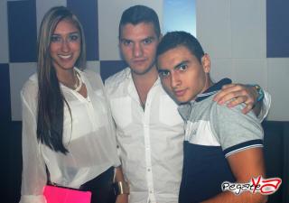 Foto 54 de Junio 29 del 2013 en CIAO CLUB - EL PEÑON ( Cali ), Cali