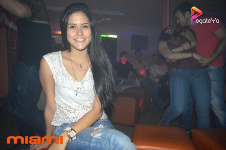 Foto 4 de Miami Bar - 5to FDS Enero 2016 en Miami Bar Cali, Cali