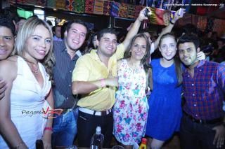 Foto 86 de Matildelina Viernes 4 de abril de 2014 en Discoteca Matildelina Bucaramanga, Bucaramanga