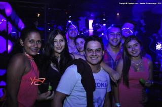 Foto 57 de Malabar sabado 5 de abril de 2014 en Discoteca Malabar Bucaramanga, Bucaramanga