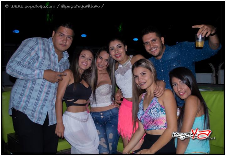 Foto 111 de THE MYSTIC MUSIC FEST - Villavicencio en The Mystic Music Fest, Villavicencio
