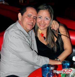 Foto 39 de Agosto 03 del 2013 en Rancheton Cali, Cali