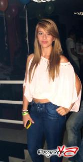 Foto 2 de Abril 6 del 2013 en Nozomi Club, Cali