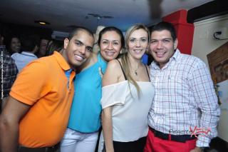 Foto 17 de Discoteca Malabar en Discoteca Malabar Bucaramanga, Bucaramanga