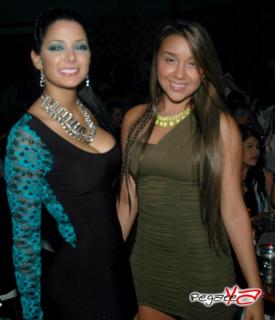 Foto 17 de Lolas Club - Maluma en Lolas Club, Cali