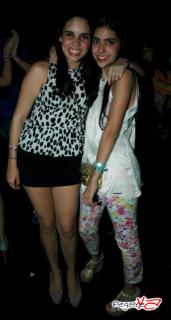 Foto 102 de Lolas Club - Maluma en Lolas Club, Cali