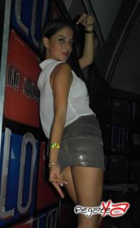 Foto 173 de Lolas - Ñengo Flow en Lolas Club Menga Cali, Cali