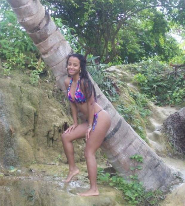 Foto 20 de venezolana traviesa en venezolana traviesa, Cúcuta