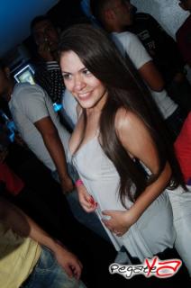 Foto 7 de Luxury 14 de Abril en Discoteca Luxury Medellin, Medellín