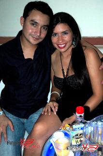 Foto 17 de Enero 19 del 2012 en Jala Jala Club, Cali