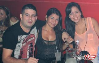 Foto 62 de Junio 22 del 2013 en Kabaret - Granada, Cali