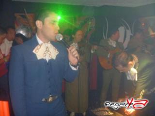 Foto 35 de Abril 14 del 2012 en Rancheton Cali, Cali