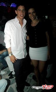 Foto 40 de Agosto 31 del 2013 en Living Night Club, Cali