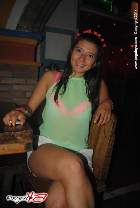 Foto 13 de Mister Babilla 25 y 26 de Julio en Discoteca MISTER BABILLA cartagena, Cartagena