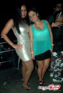 Foto 19 de Valentines Party Believe - Mission Club en Valentines Party Believe, Cali
