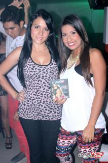 Foto 12 de Praga City - Feria 2013 en Praga Club Cali, Cali