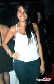 Foto 10 de Seven Nightology - Feria de Cali 2013 en Seven Nightology