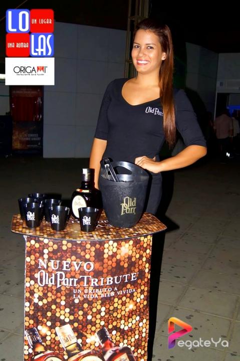 Foto 116 de LOLAS CLUB - 2do FDS FEBRERO 2016 en Lolas Club Menga Cali, Cali