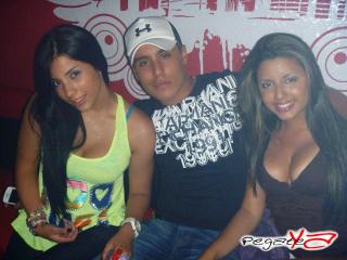 Foto 37 de Rancheton - Julio 6 del 2012 en Rancheton Cali, Cali