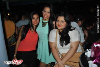 Foto 17 de MR DRINK 19 de Octubre 2013 en mrdrink cartagena, Cartagena